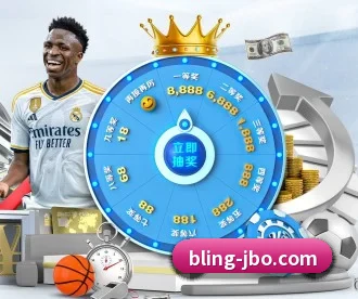JBO竞博 APP