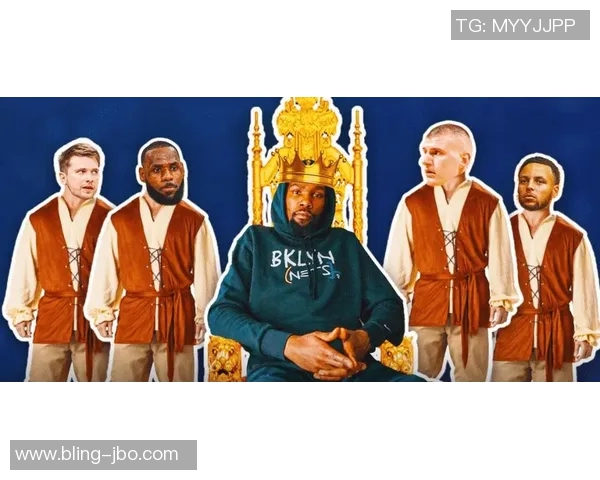 字母哥传球给蒂耶罗后者在社交媒体上致敬表达感激之情