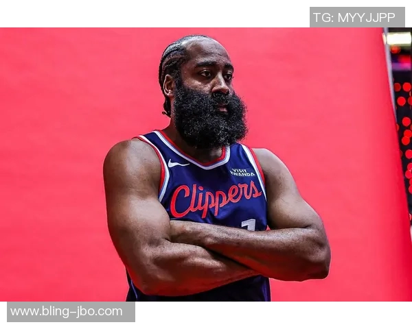 比尔称赞哈登无与伦比的名人堂地位强调其无私精神的重要性