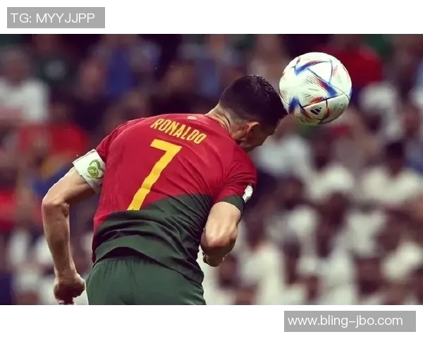 葡萄牙主帅强调球队实力强劲但仍需努力争夺冠军地位