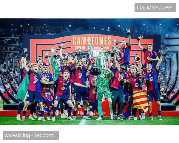 巴萨本赛季进攻火力全开打进103球中17球来自远射占比165